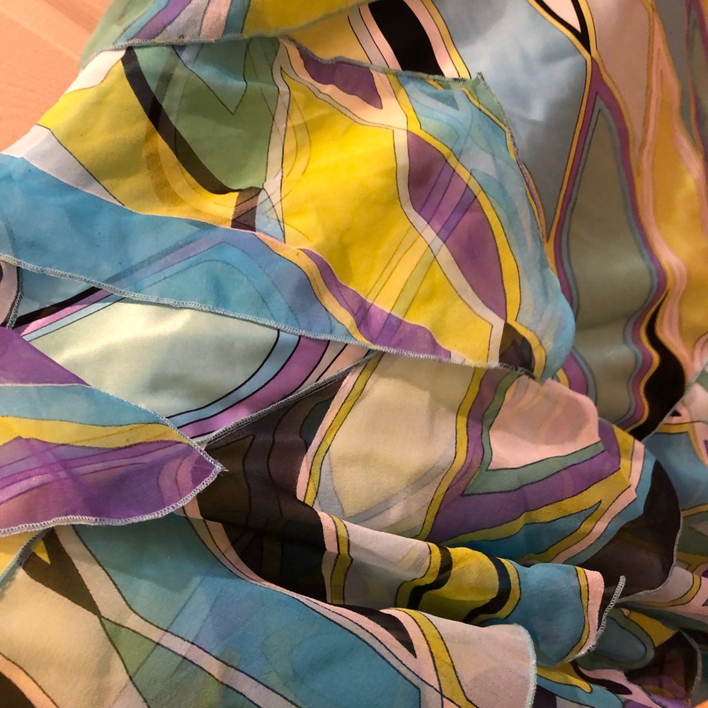 Maxi Drees - image 5